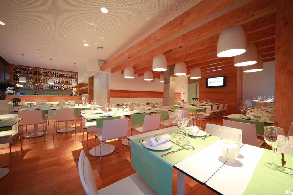 Aroeira Golf Apartamento Charneca (Setubal)