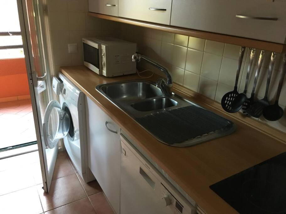 Apartamento Aroeira Golf Charneca (Setubal)