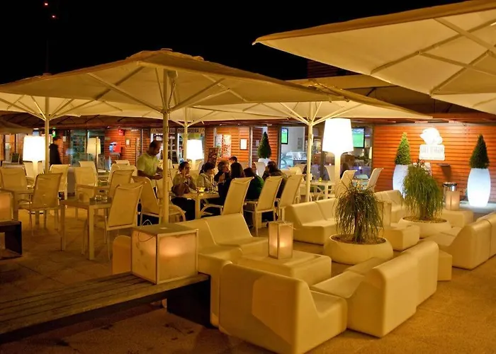 Aroeira Golf