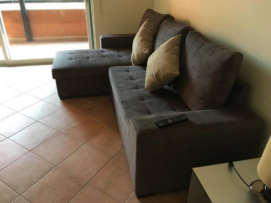 Apartament Aroeira Golf Charneca (Setubal)