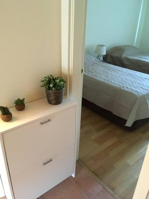 Aroeira Golf Apartament Charneca (Setubal)