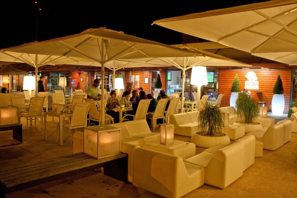 Aroeira Golf Apartament Charneca (Setubal)